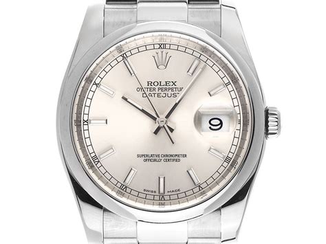 juwelier häffner stuttgart rolex|ralf häffner watch.